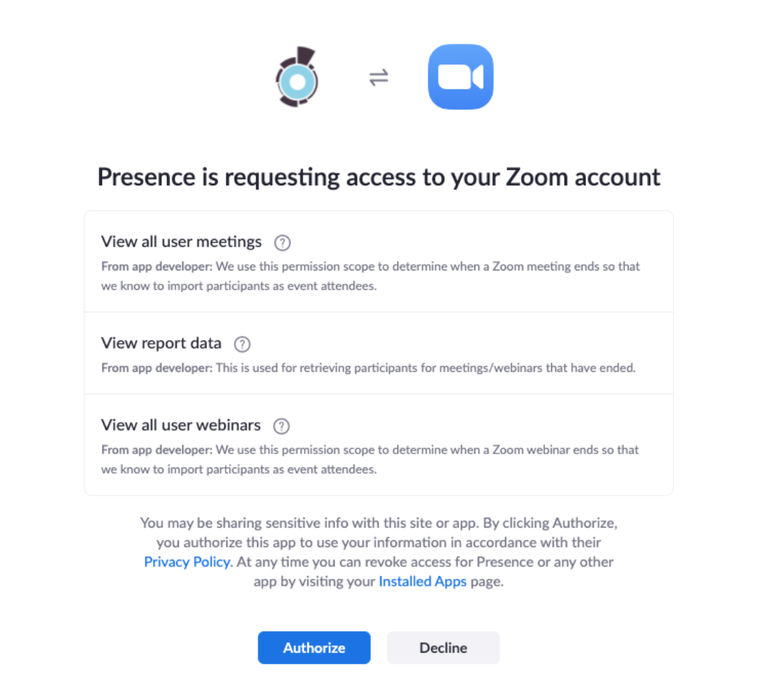 Screenshot 2023-07-24 at 1.38.22 PM.png