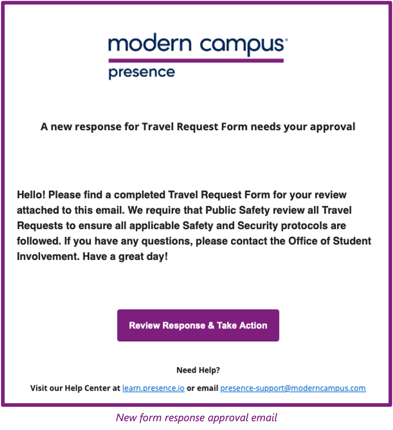 Form response email.png