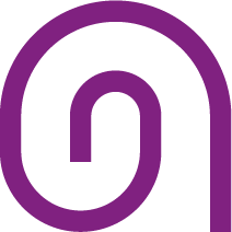 involve-emblem-color-@12x.png