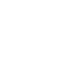 involve-emblem-white-@12x.png