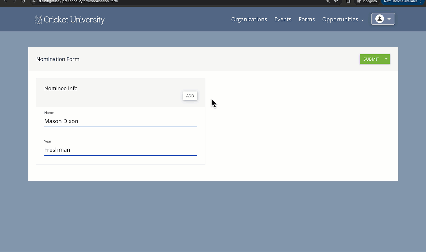 Add Button.gif