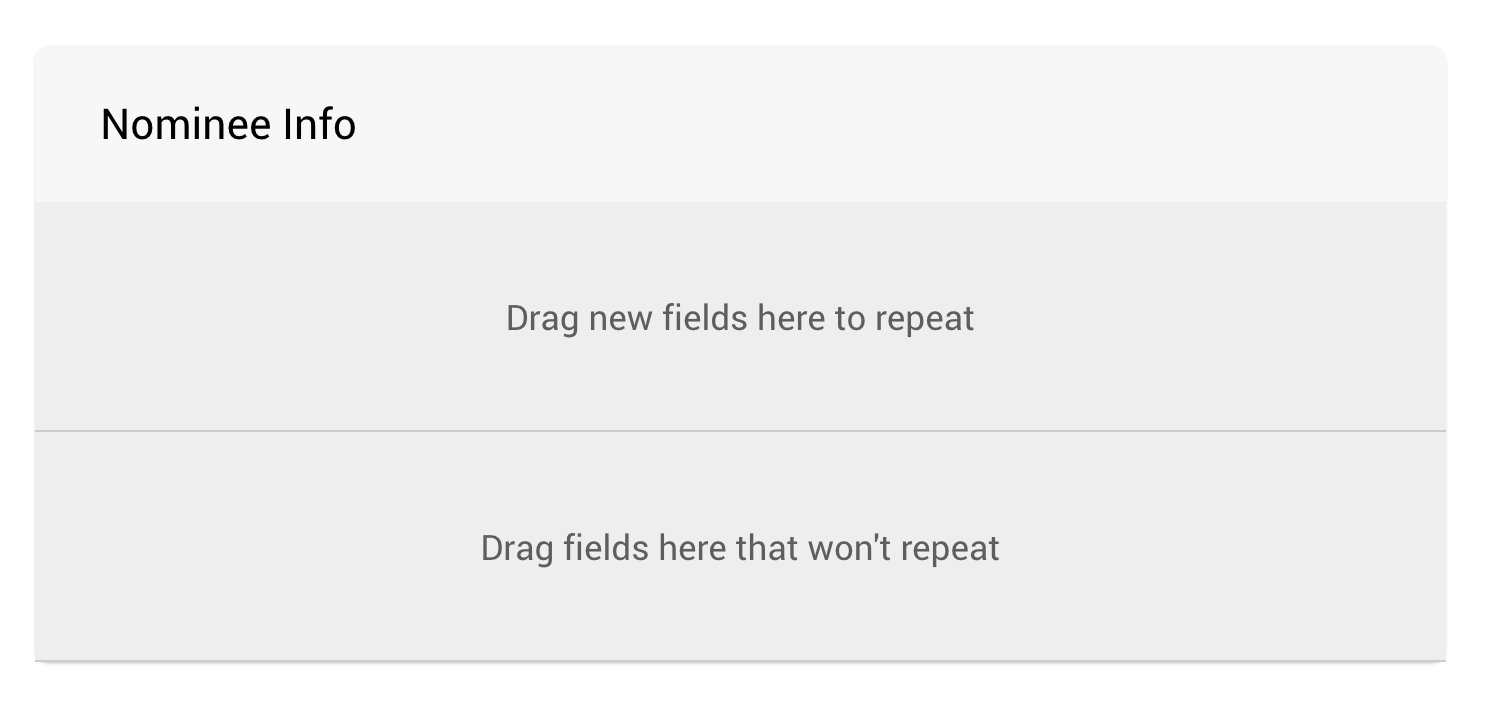Screenshot 2024-03-04 at 12.07.56 PM.png