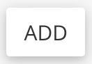 Screenshot 2024-03-04 at 12.11.24 PM.png