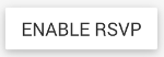 Screenshot 2024-07-25 at 3.13.31 PM.png