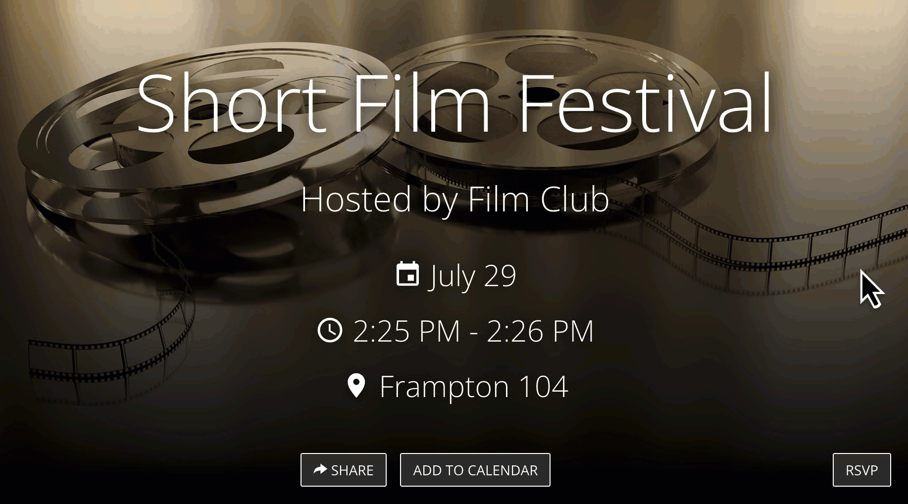 Event Check In.gif