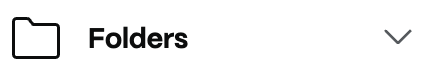 Screenshot 2024-07-31 at 3.59.52 PM.png