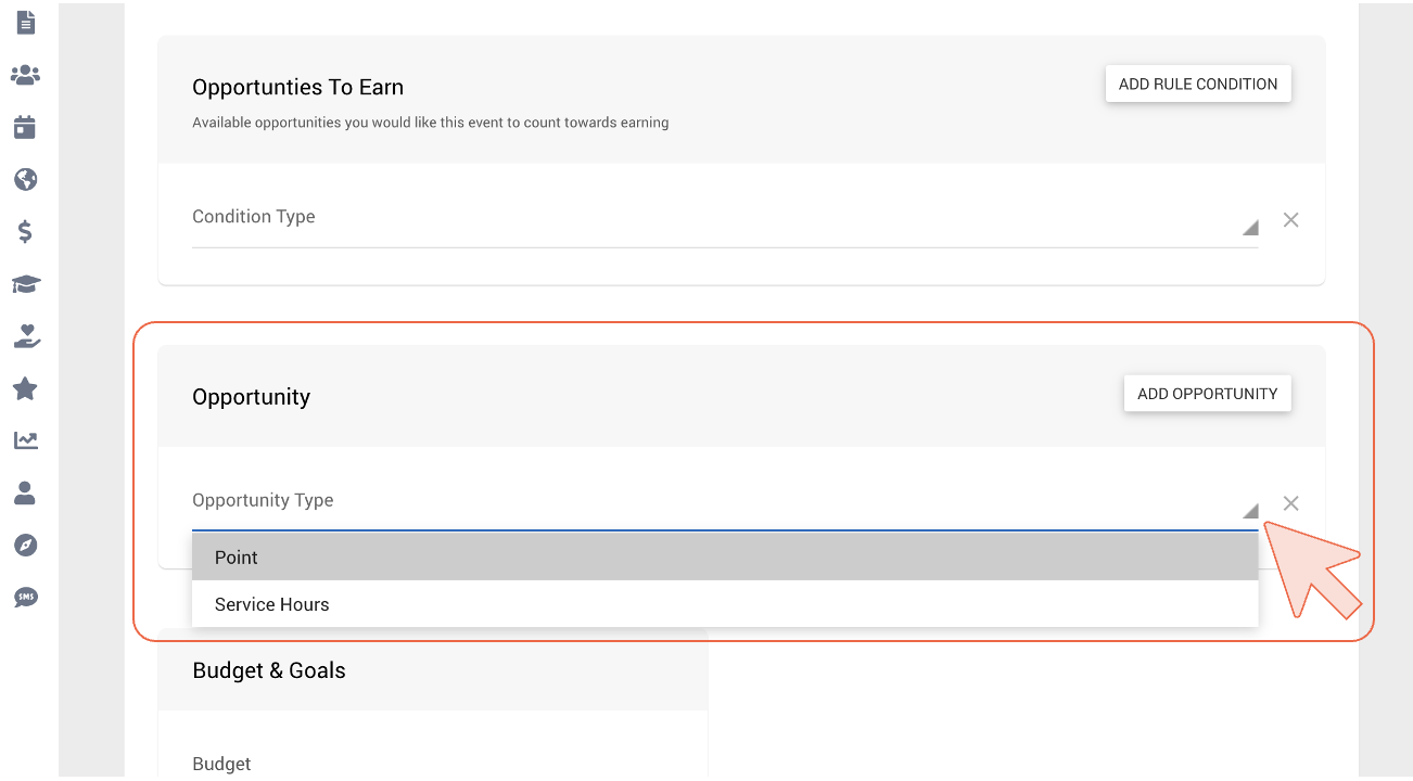 Screenshot 2024-09-24 at 2.35.36 PM.png