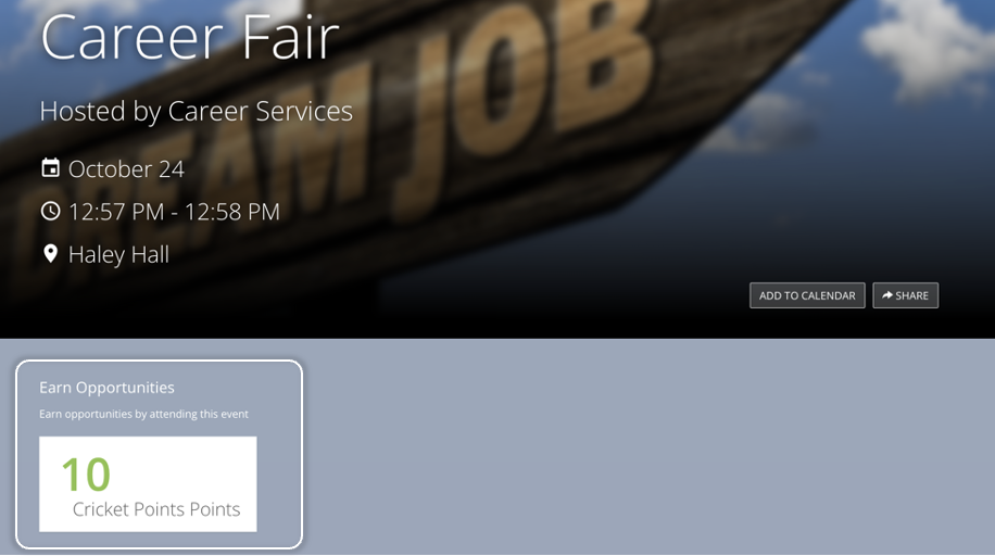 Screenshot 2024-09-24 at 2.39.28 PM.png