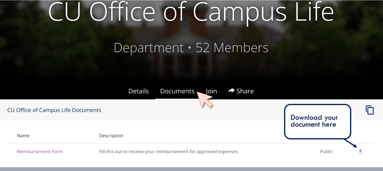 Screenshot 2025-02-03 at 2.09.58 PM.png