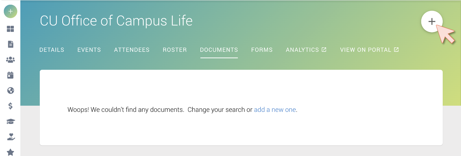 Screenshot 2025-02-03 at 2.09.34 PM.png