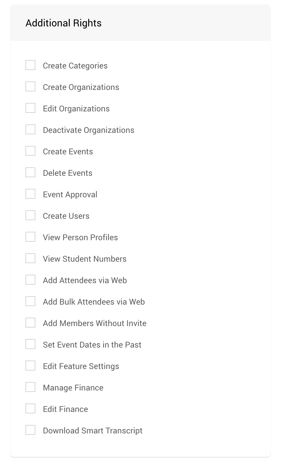 Screenshot 2025-02-12 at 4.01.03 PM.png