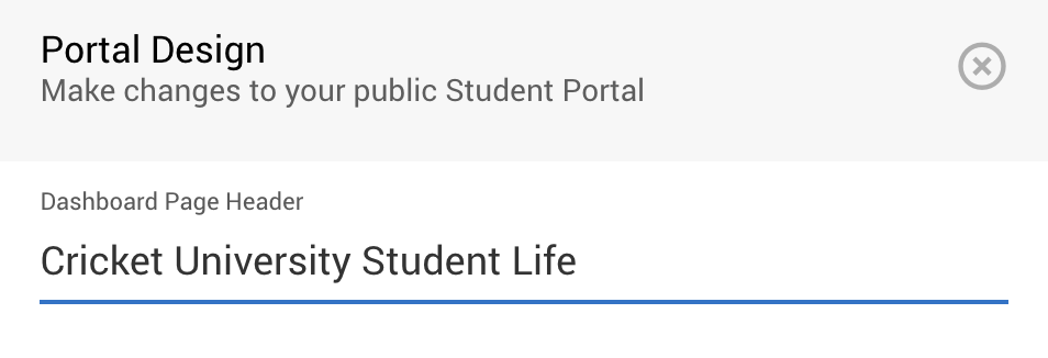 Screenshot 2025-02-13 at 3.14.30 PM.png