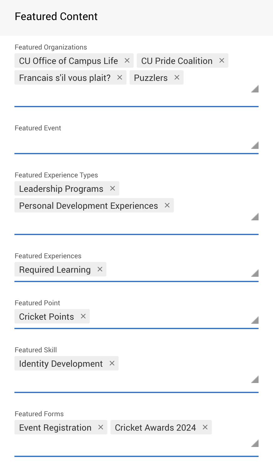 Screenshot 2025-02-13 at 3.15.39 PM.png