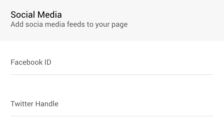 Screenshot 2025-02-13 at 3.16.40 PM.png