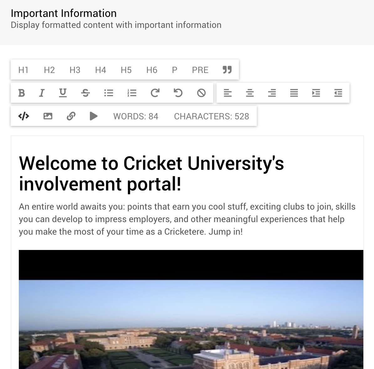 Screenshot 2025-02-13 at 3.18.02 PM.png