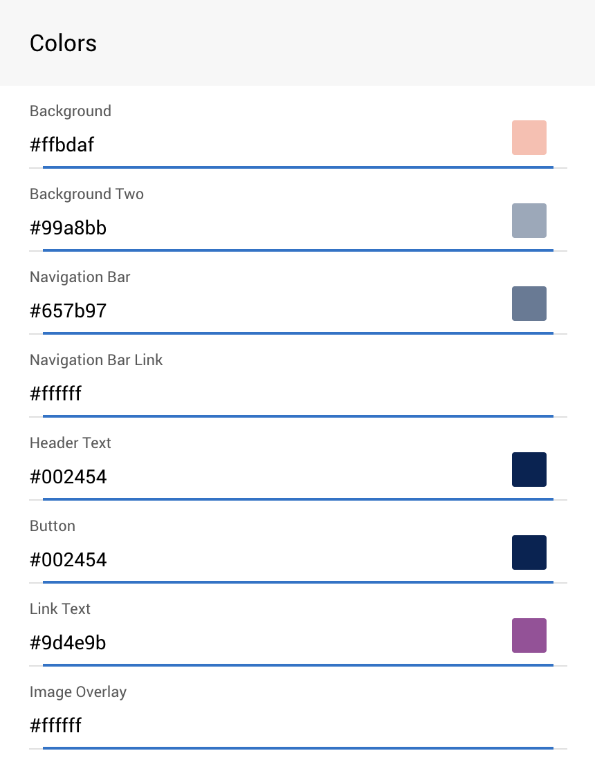 Screenshot 2025-02-13 at 3.16.22 PM.png