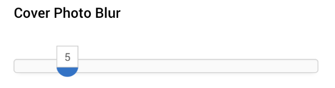Screenshot 2025-02-13 at 4.17.50 PM.png