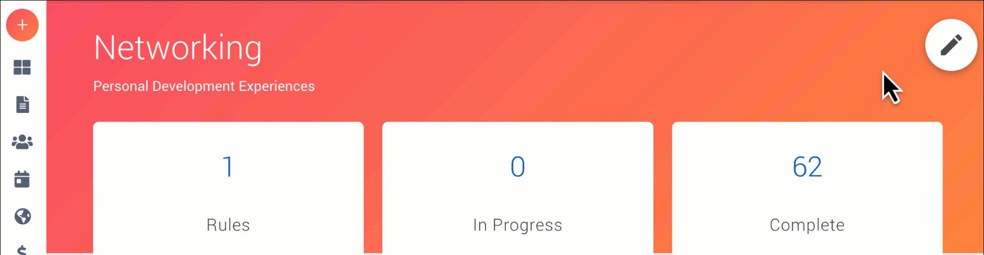 Untitled.gif