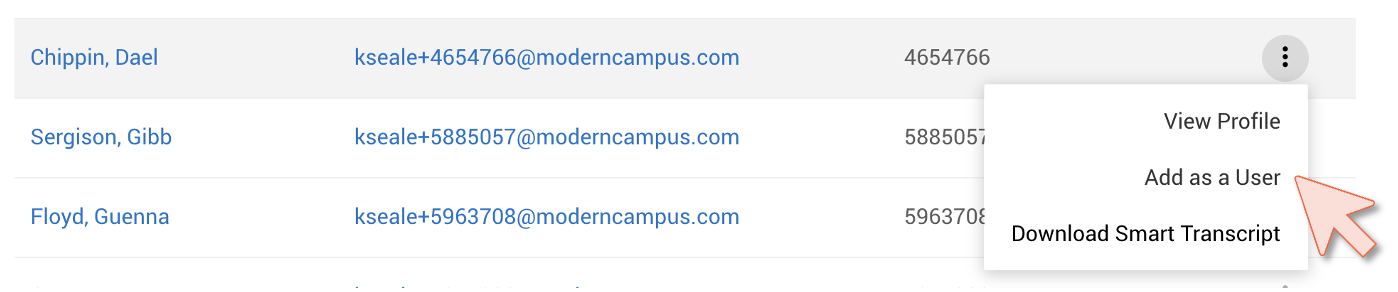 Screenshot 2025-02-28 at 11.34.36 AM.png