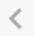 Screenshot 2025-03-13 at 2.10.28 PM.png
