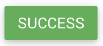 Screenshot 2025-05-21 at 9.24.53 AM.png