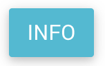 Screenshot 2025-05-21 at 9.24.57 AM.png