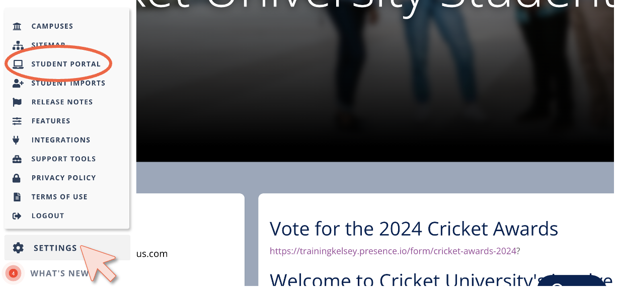 Screenshot 2025-05-28 at 10.58.13 AM.png