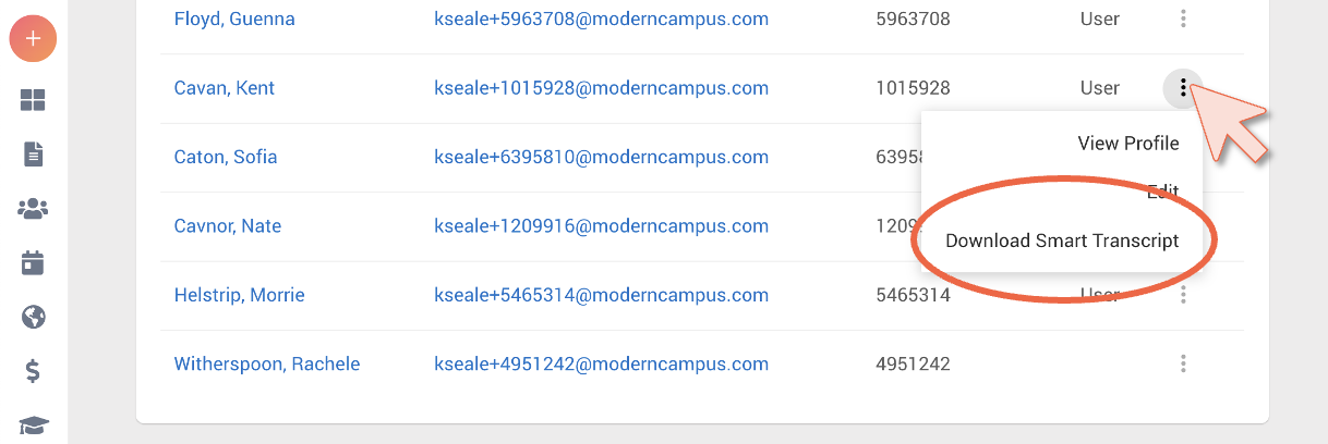 Screenshot 2025-05-28 at 10.49.17 AM.png