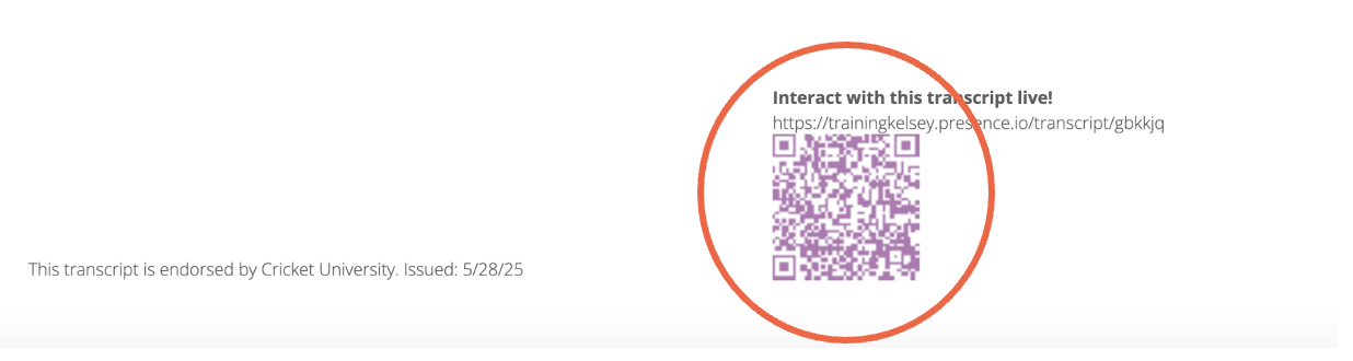 Screenshot 2025-05-28 at 10.54.29 AM.png