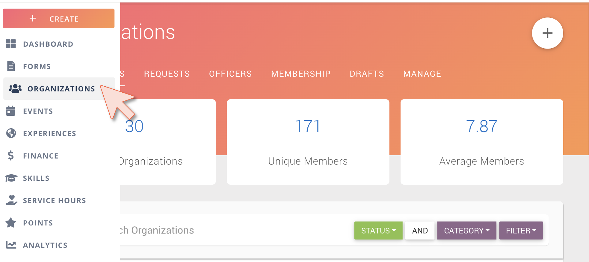 Screenshot 2025-05-30 at 11.29.03 AM.png