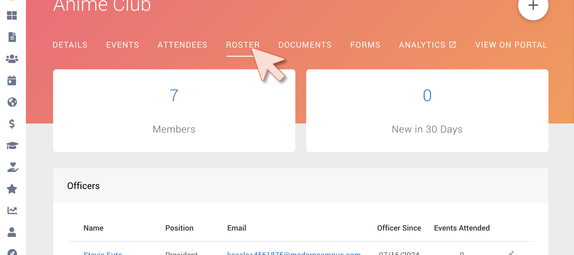Screenshot 2025-05-30 at 11.29.18 AM.png