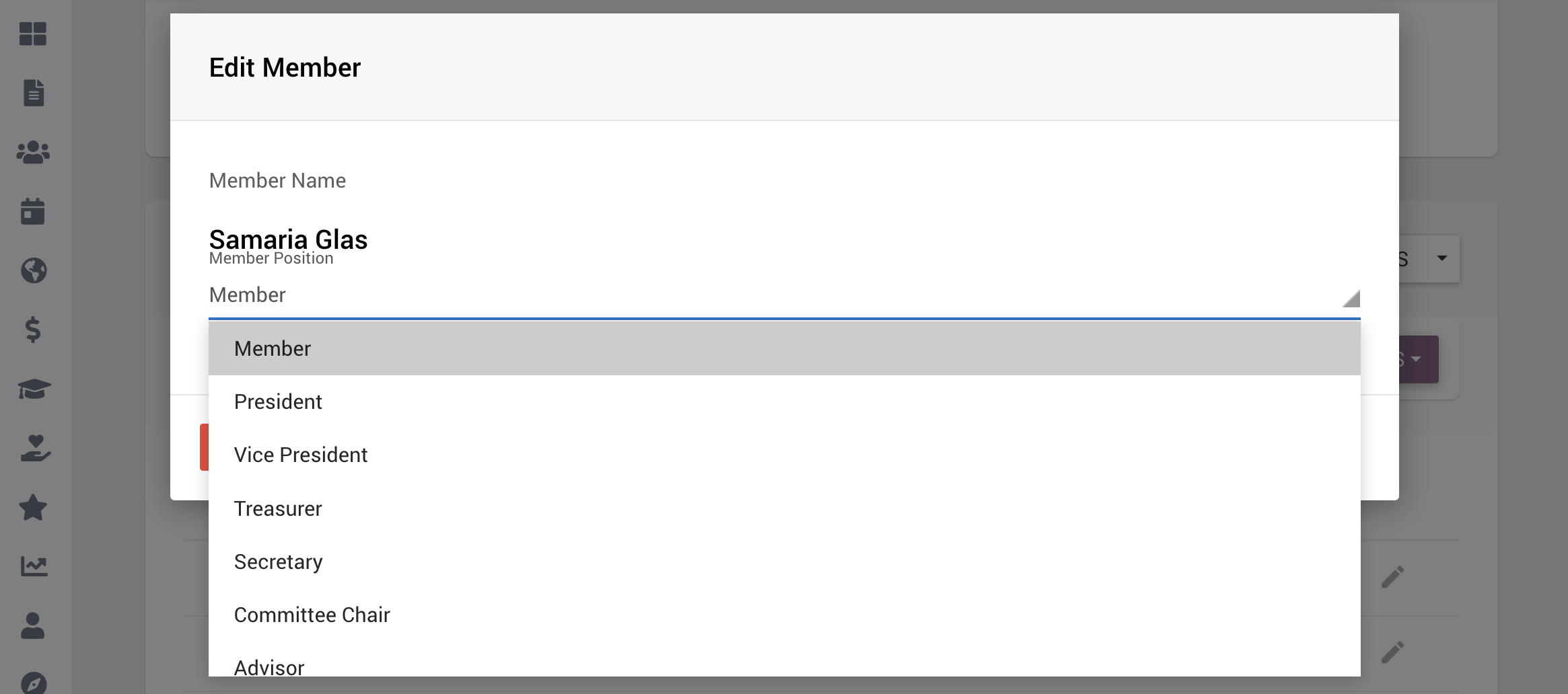 Screenshot 2025-05-30 at 11.23.48 AM.png