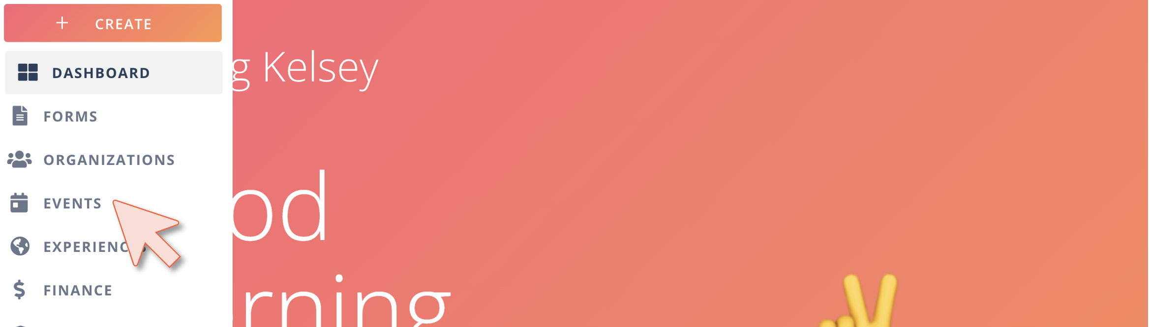 Screenshot 2025-05-30 at 11.41.12 AM.png