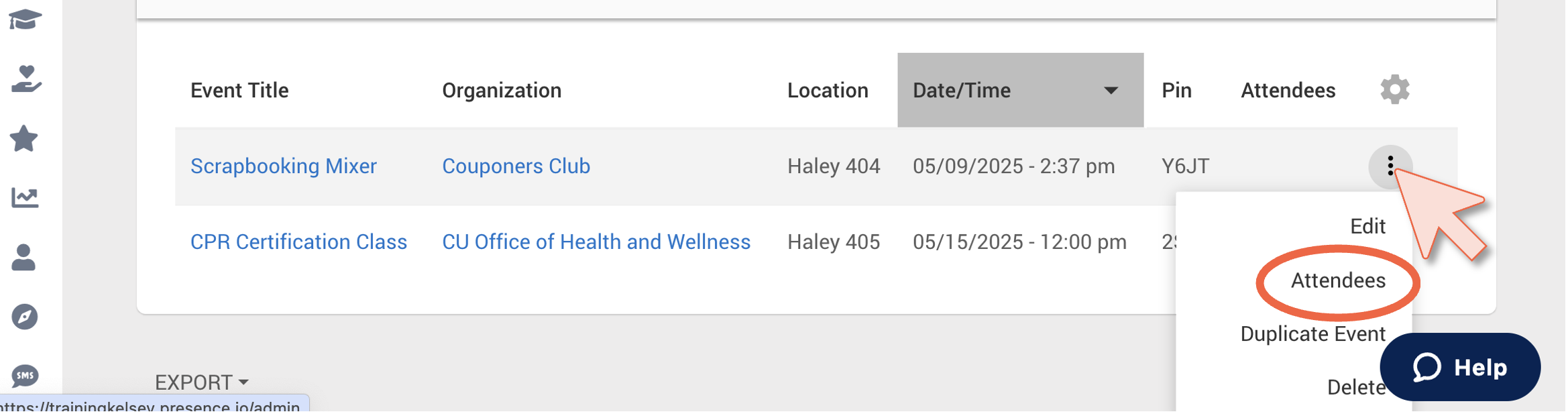 Screenshot 2025-05-30 at 11.41.21 AM.png