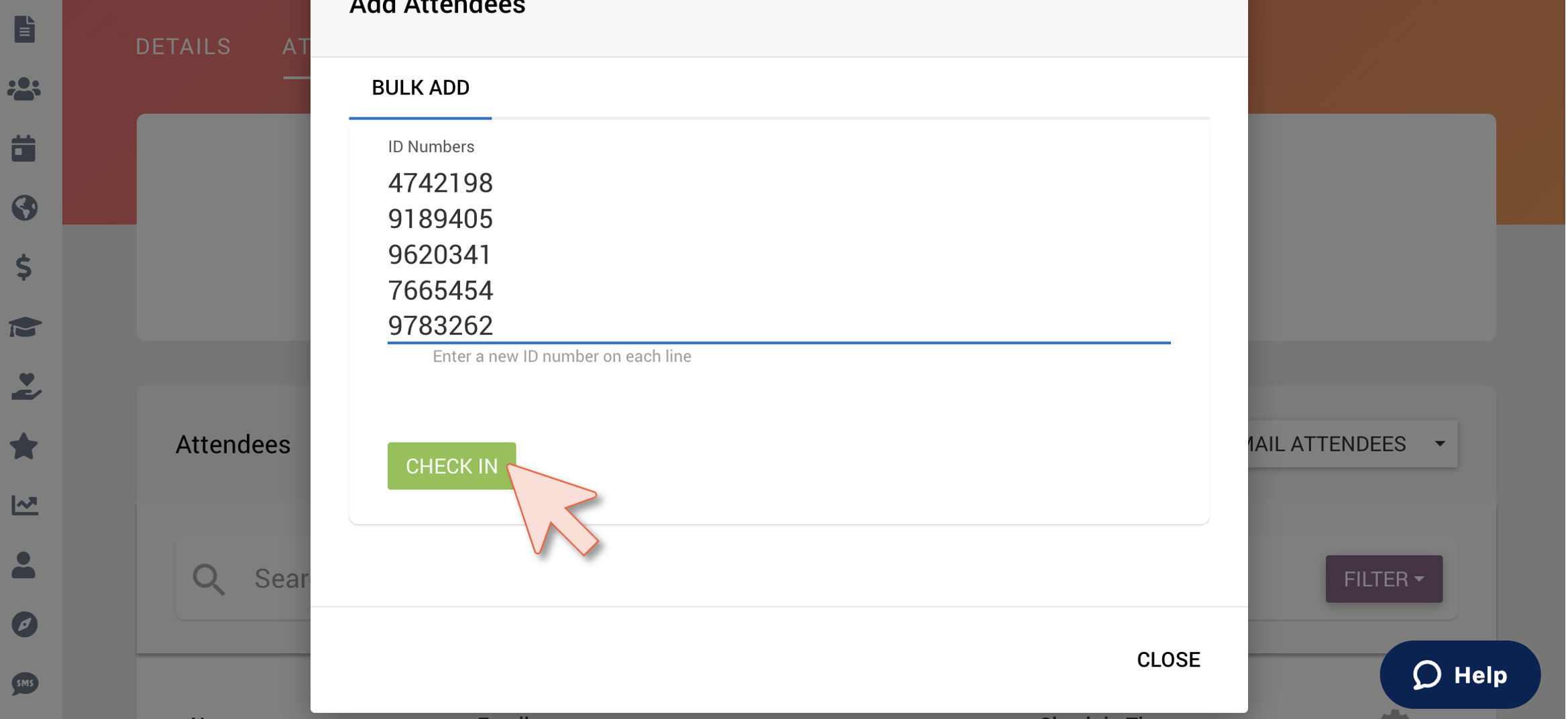 Screenshot 2025-05-30 at 11.41.54 AM.png