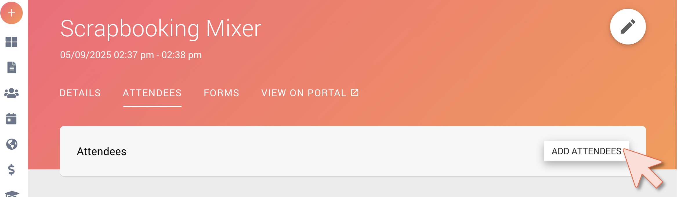 Screenshot 2025-05-30 at 11.41.31 AM.png
