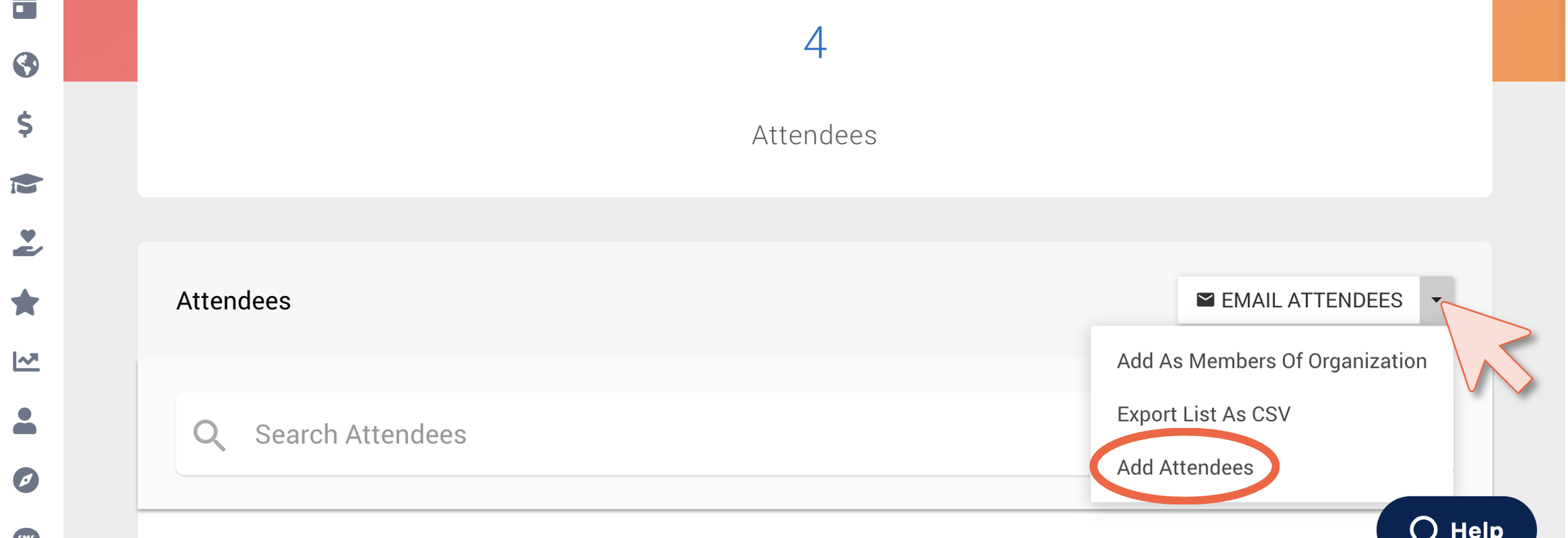Screenshot 2025-05-30 at 11.41.43 AM.png
