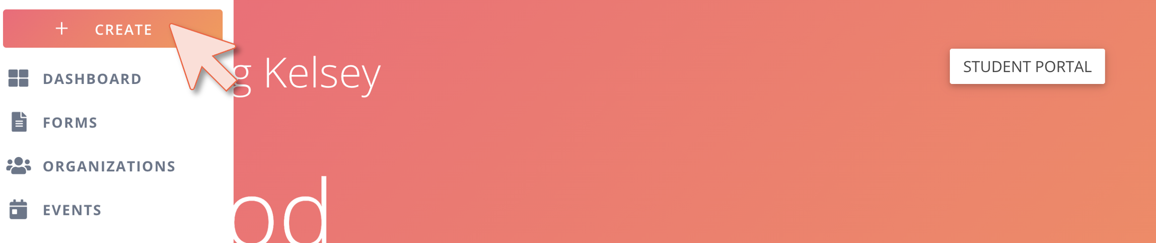 Screenshot 2025-05-30 at 12.02.32 PM.png