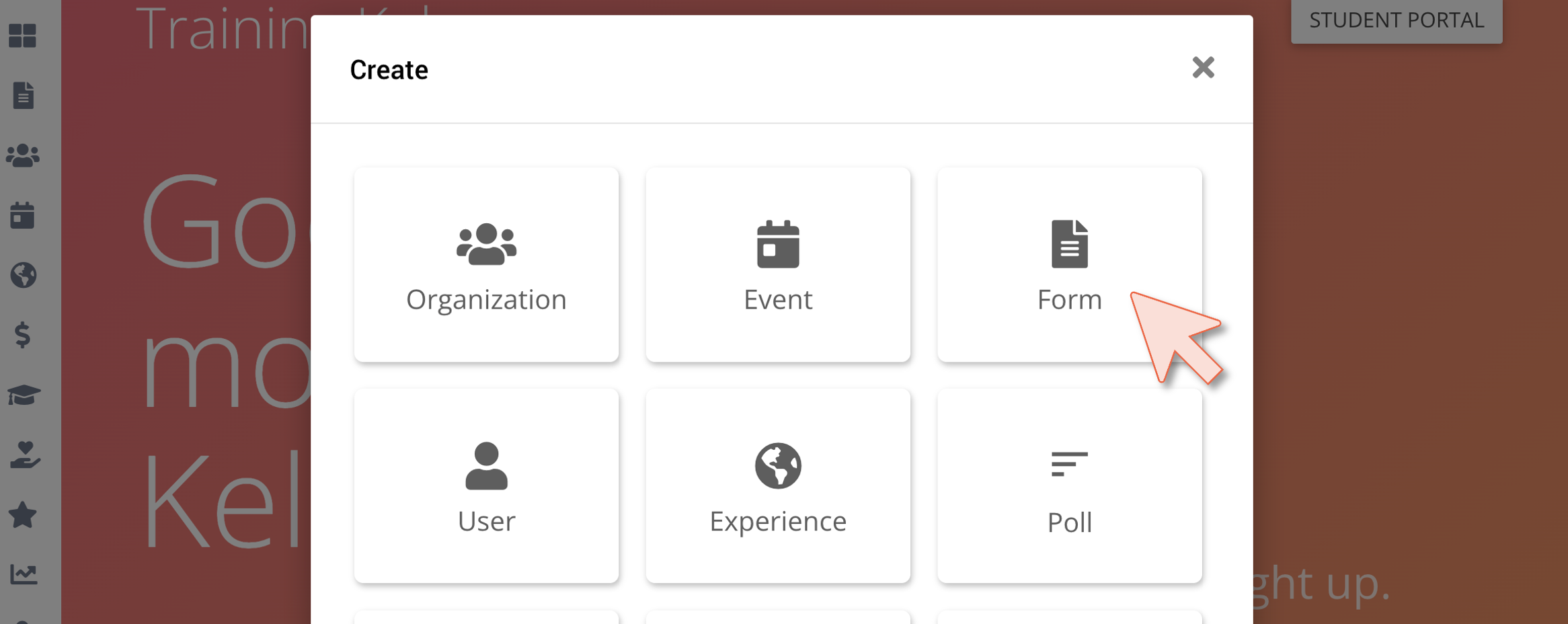 Screenshot 2025-05-30 at 12.02.41 PM.png