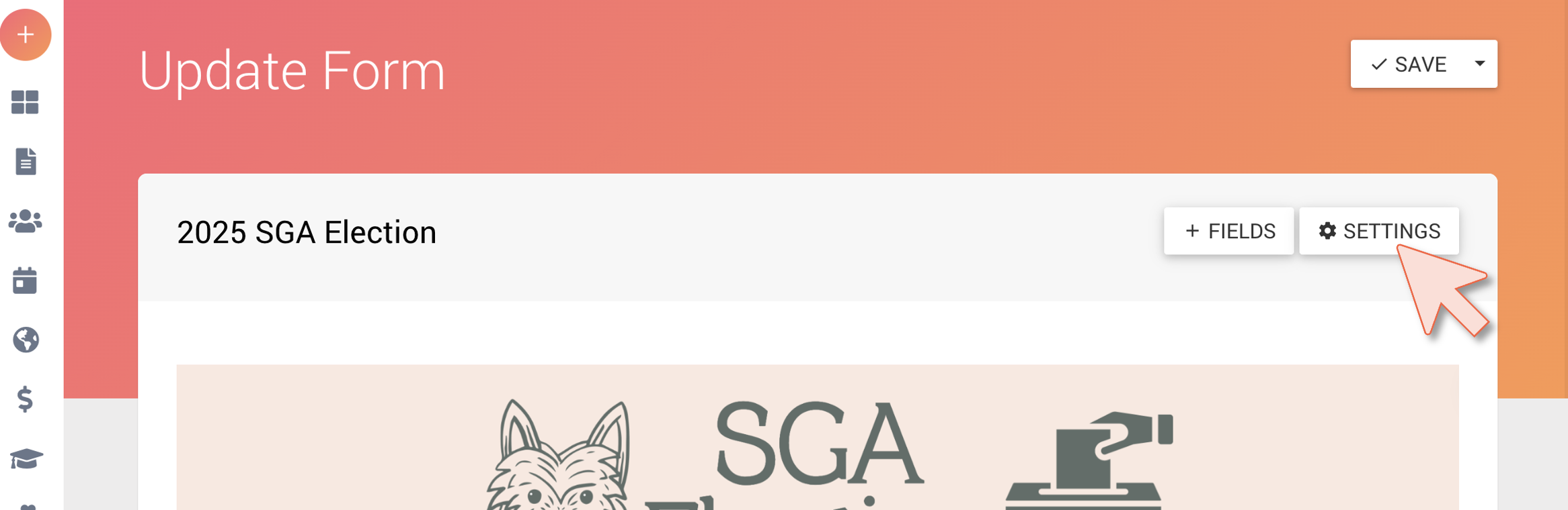 Screenshot 2025-05-30 at 11.58.58 AM.png