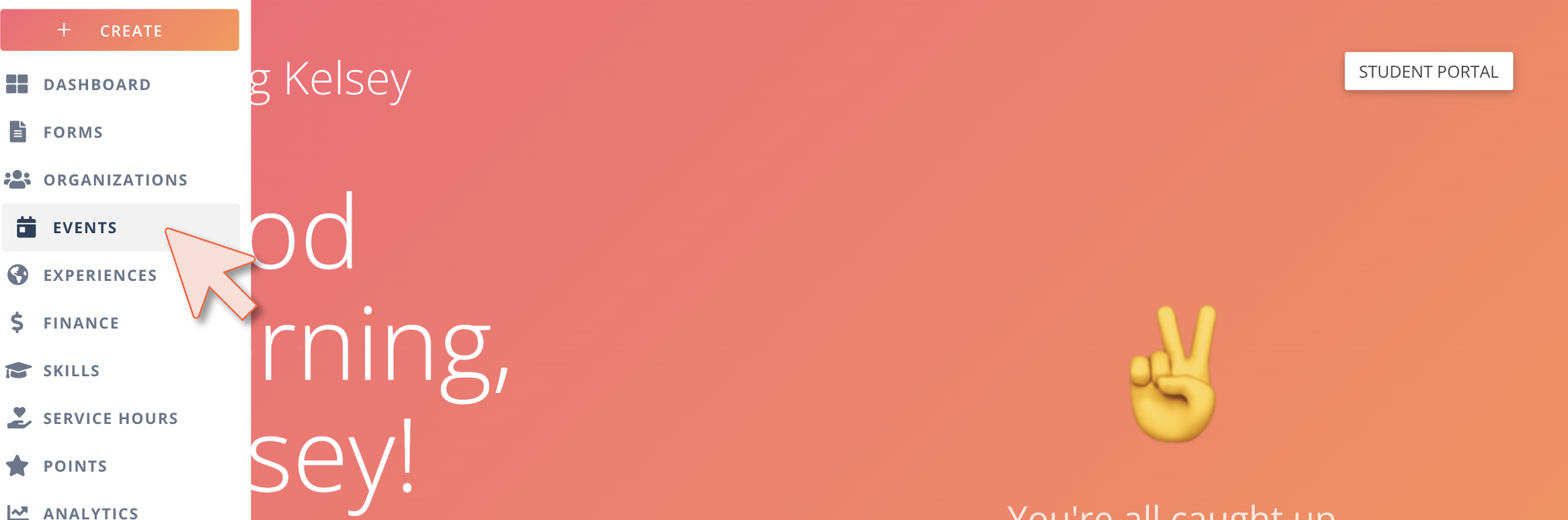 Screenshot 2025-06-02 at 11.27.19 AM.png
