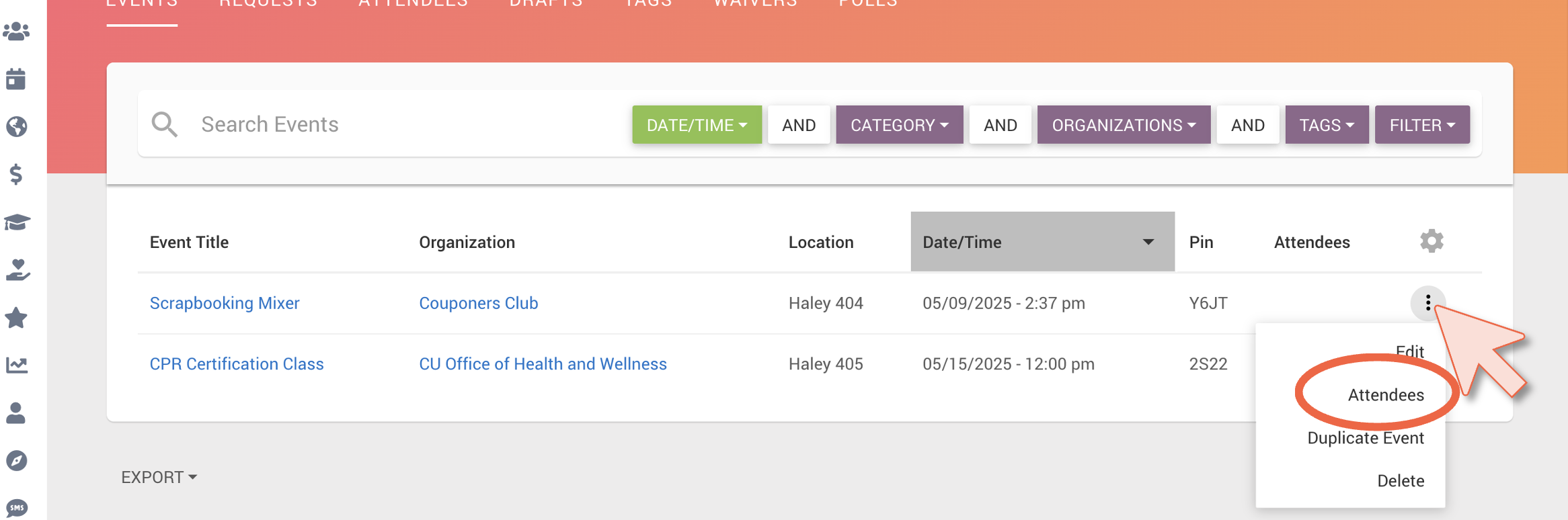 Screenshot 2025-06-02 at 11.27.27 AM.png