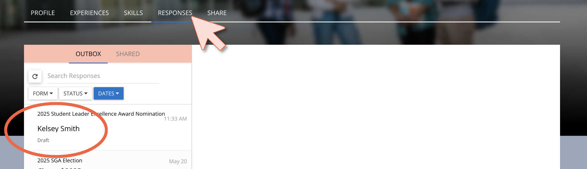 Screenshot 2025-06-02 at 11.37.10 AM.png