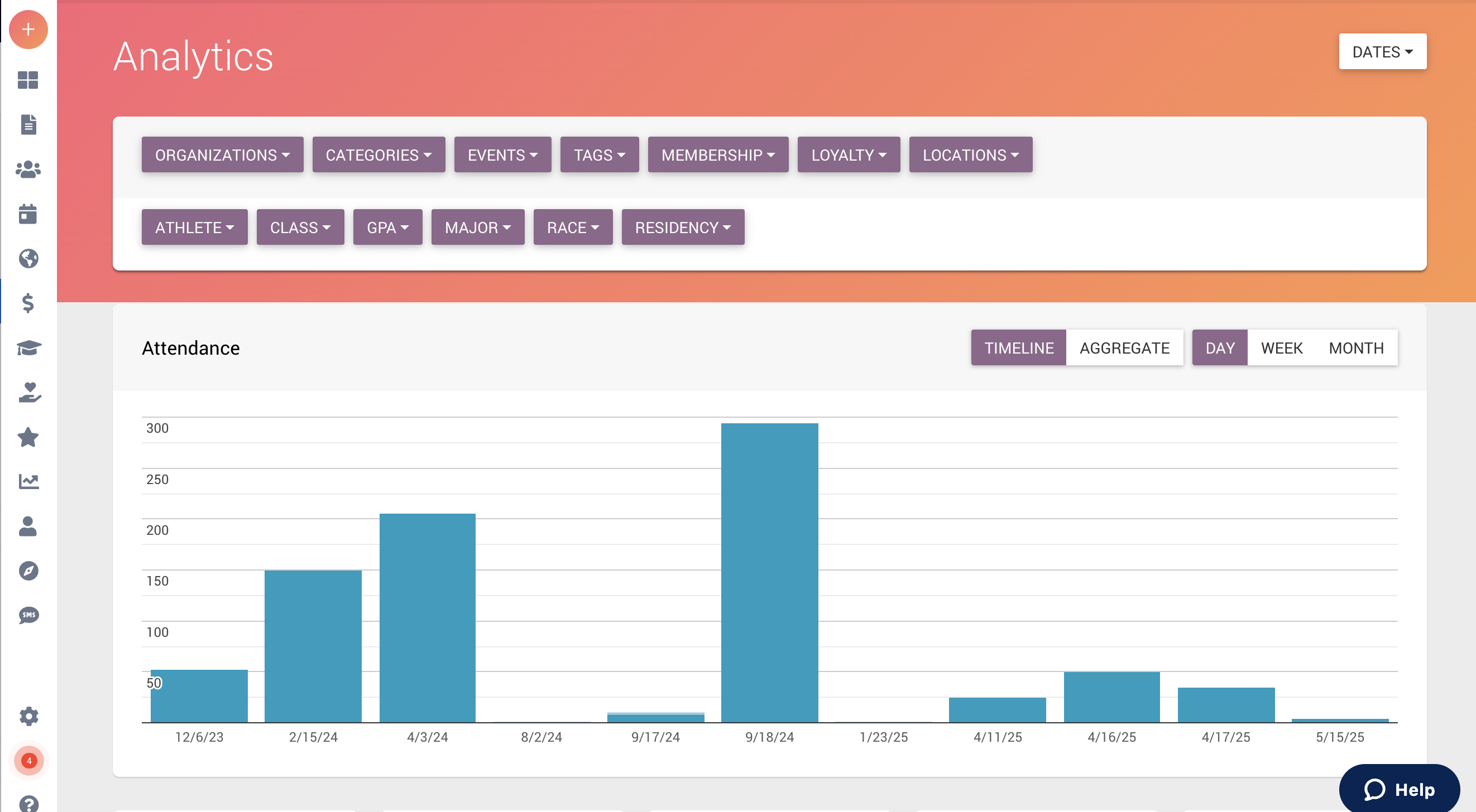 Screenshot 2025-06-02 at 11.44.47 AM.png