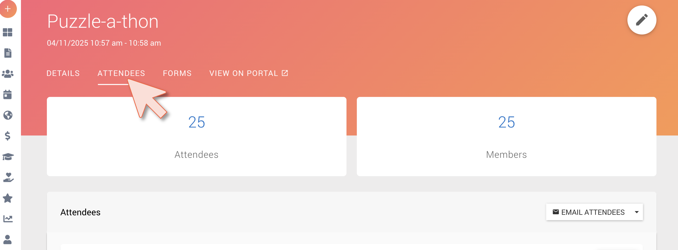 Screenshot 2025-06-02 at 12.42.27 PM.png