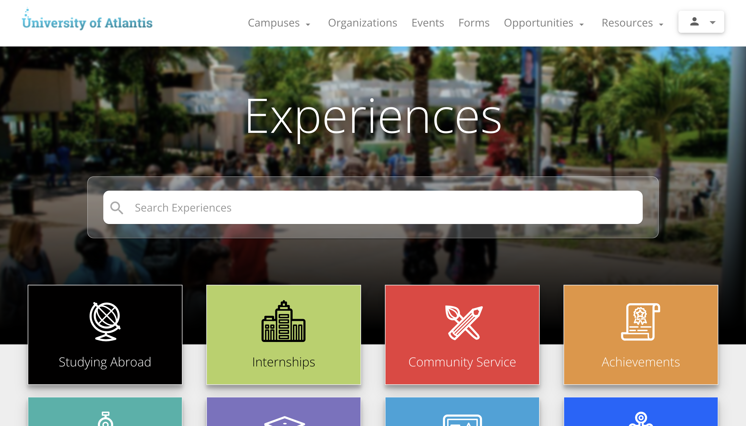 Screenshot 2025-06-02 at 12.54.10 PM.png