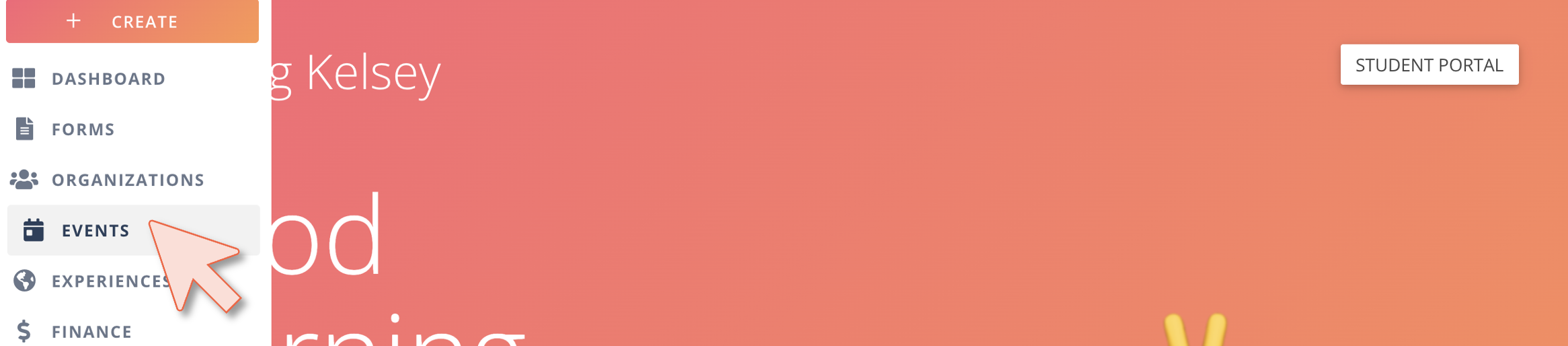 Screenshot 2025-06-02 at 1.07.28 PM.png