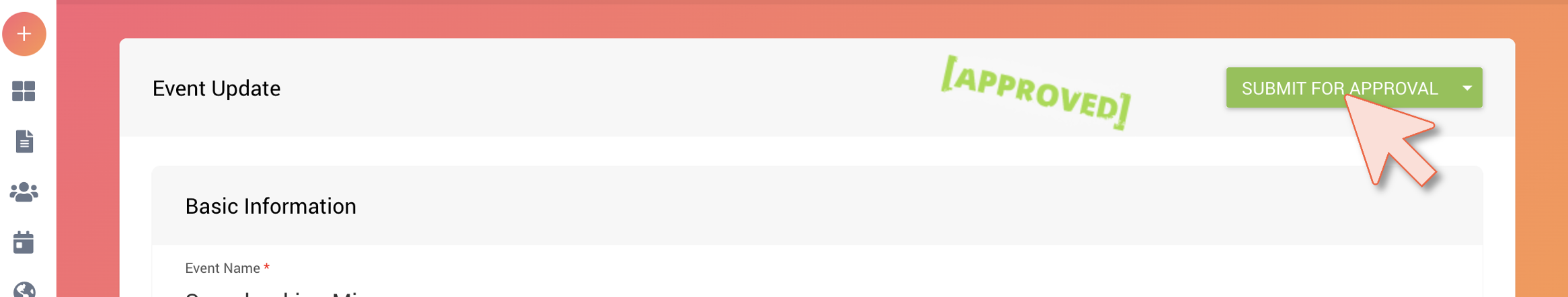 Screenshot 2025-06-02 at 1.07.55 PM.png