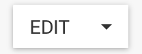 Screenshot 2025-06-05 at 9.28.42 AM.png