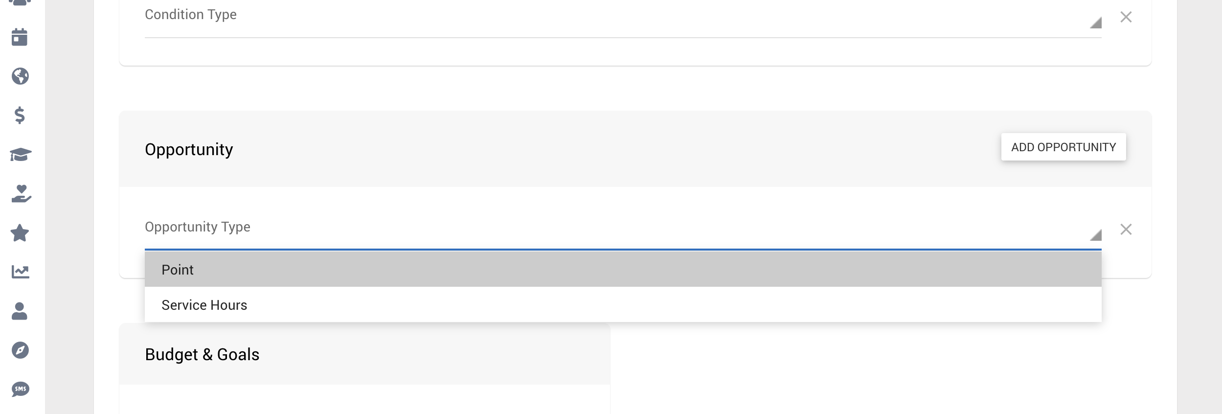 Screenshot 2025-06-05 at 1.37.10 PM.png